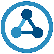 appy logo